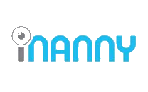 INANNY