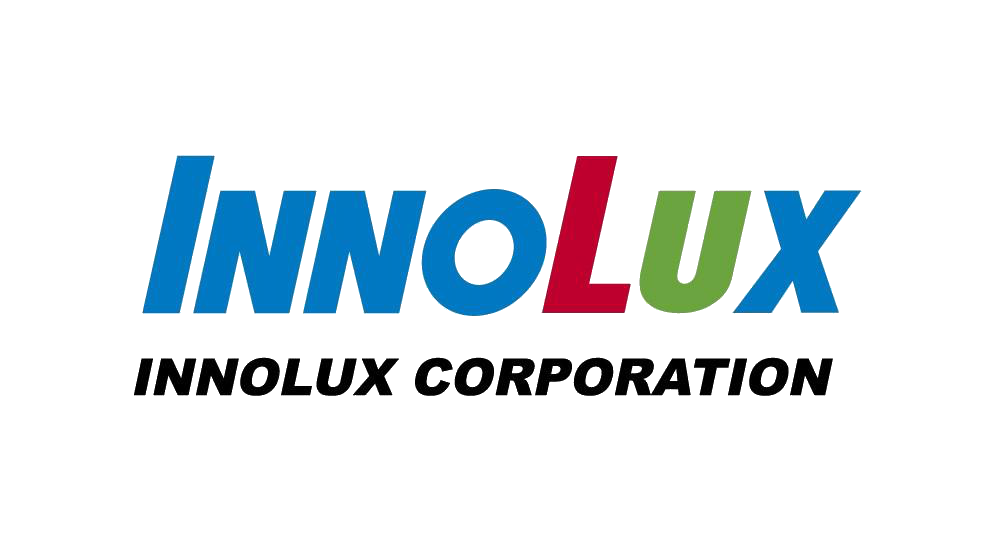 Innolux