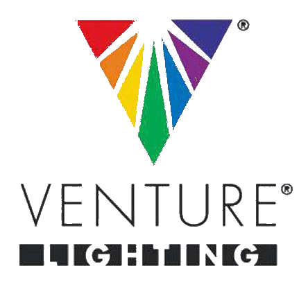 venture lighting