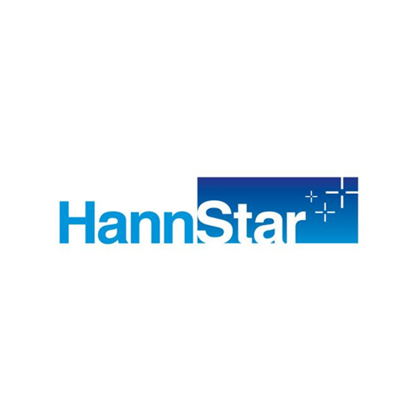 HannStar