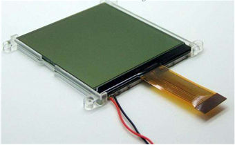 天马光电加大中小尺寸LCD/OLED面板出货量 提升竞争力