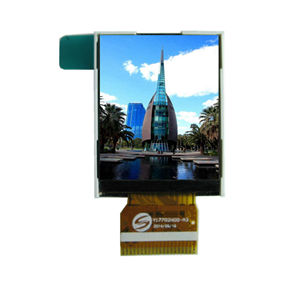 1.77“    TFT LCD  SCREEN  128*160
